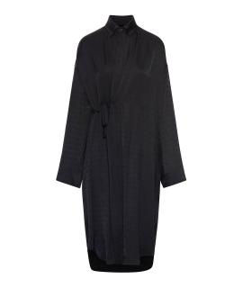 BALENCIAGA Повседневное платье