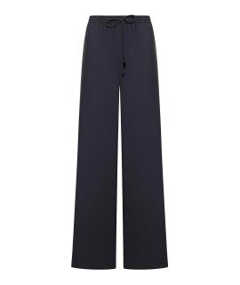 MAX MARA Брюки широкие