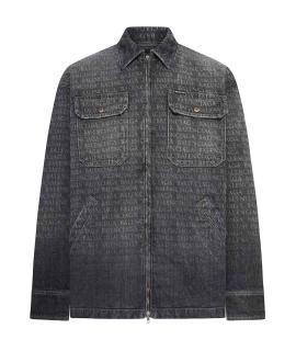 BALENCIAGA Куртка