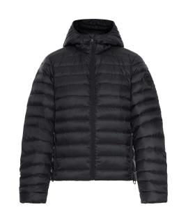 CANADA GOOSE Куртка
