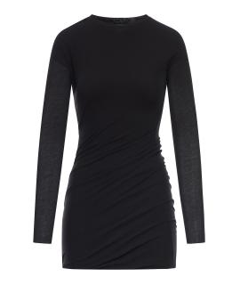 JIL SANDER Повседневное платье