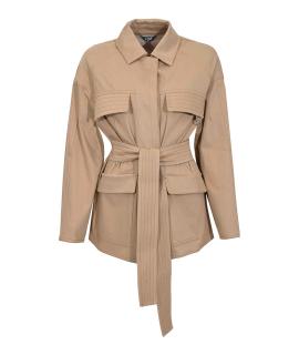 MAX MARA Куртка