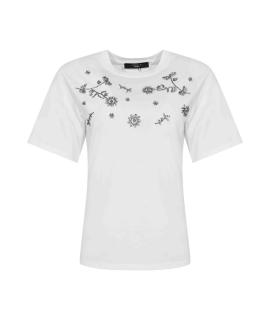 WEEKEND MAX MARA Футболка