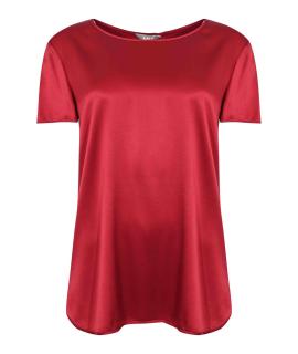 MAX MARA Блузы