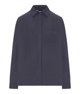 MAX MARA Рубашка
