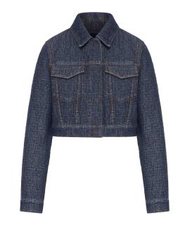 FENDI Куртка