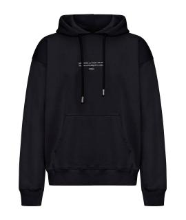 OFF-WHITE Худи/толстовка