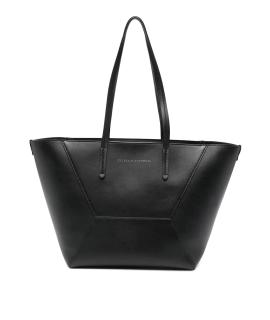 BRUNELLO CUCINELLI Сумка тоут