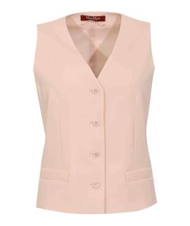 MAX MARA STUDIO Жилет