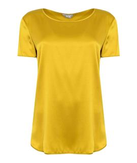 MAX MARA Блузы