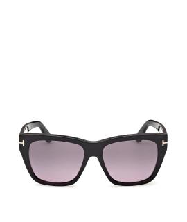 TOM FORD Солнцезащитные очки