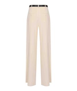 MAX MARA STUDIO Брюки широкие