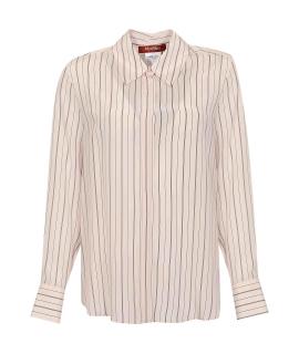 MAX MARA STUDIO Рубашка