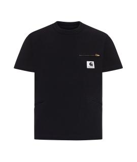 SACAI Футболка