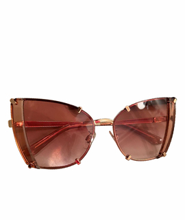 DOLCE&GABBANA Солнцезащитные очки