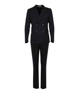 CORNELIANI Классический костюм