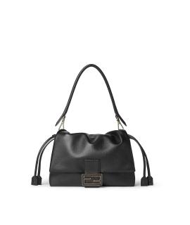 FENDI Сумка через плечо