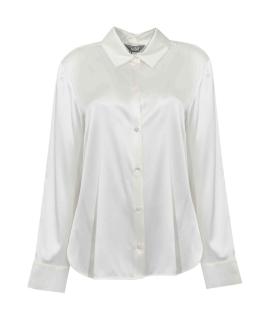 MAX MARA Рубашка