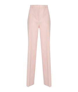 MAX MARA STUDIO Брюки широкие