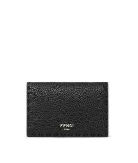 FENDI Кардхолдер