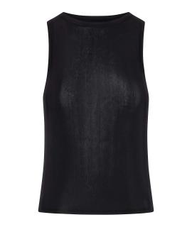 SAINT LAURENT Майка