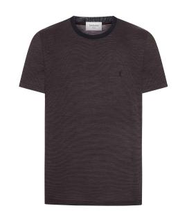 SAINT LAURENT Футболка