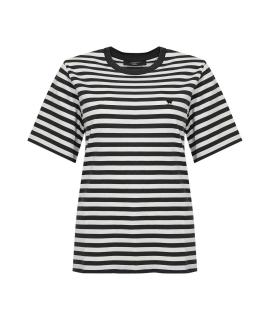 WEEKEND MAX MARA Футболка
