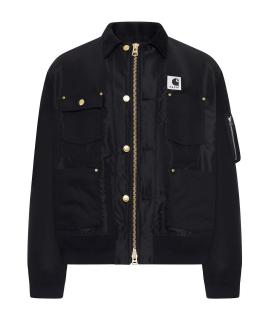 SACAI Куртка