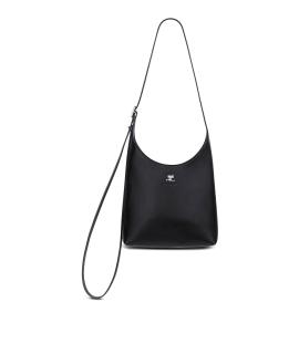 COURREGES Сумка тоут