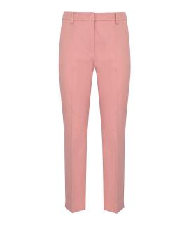 WEEKEND MAX MARA Прямые брюки