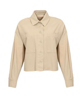 WEEKEND MAX MARA Рубашка