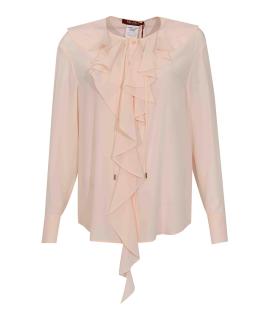 MAX MARA STUDIO Блузы