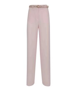 MAX MARA STUDIO Прямые брюки