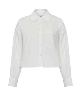 WEEKEND MAX MARA Рубашка