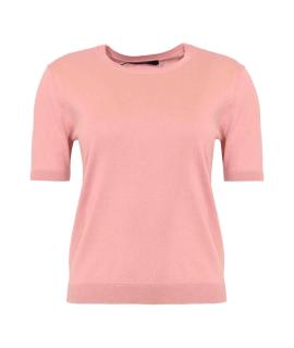 WEEKEND MAX MARA Джемпер / свитер