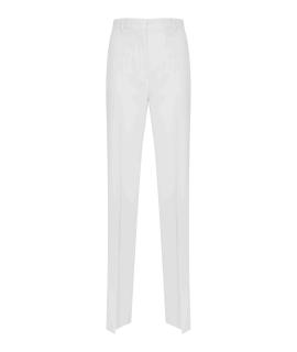 MAX MARA STUDIO Брюки широкие