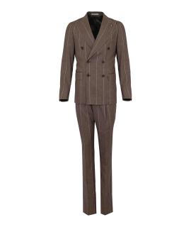 CORNELIANI Классический костюм