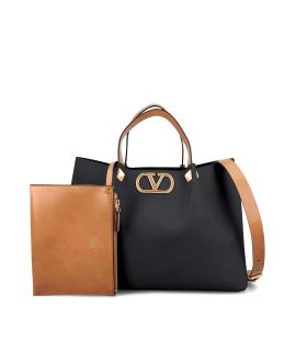 VALENTINO Сумка тоут