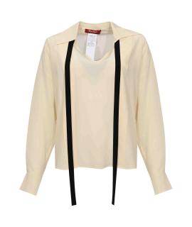 MAX MARA STUDIO Блузы