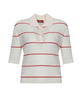 MAX MARA STUDIO Джемпер / свитер