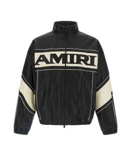 AMIRI Куртка