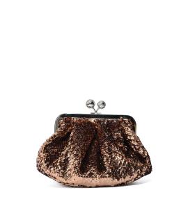 WEEKEND MAX MARA Клатч/вечерняя сумка