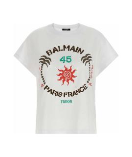 BALMAIN Футболка