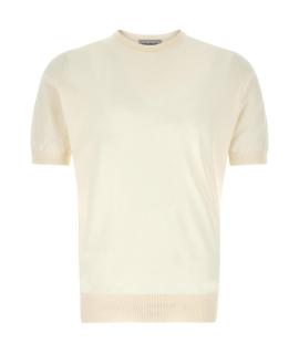 JOHN SMEDLEY Футболка
