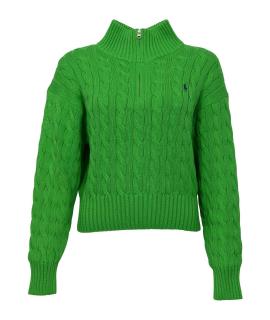 POLO RALPH LAUREN Джемпер / свитер