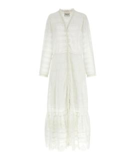 ISABEL MARANT Повседневное платье