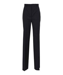 MAX MARA STUDIO Прямые брюки