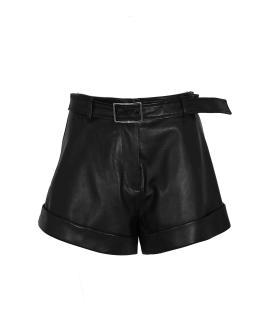 SPORTMAX Брюки узкие