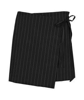SPORTMAX Юбка мини