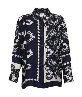 WEEKEND MAX MARA Рубашка